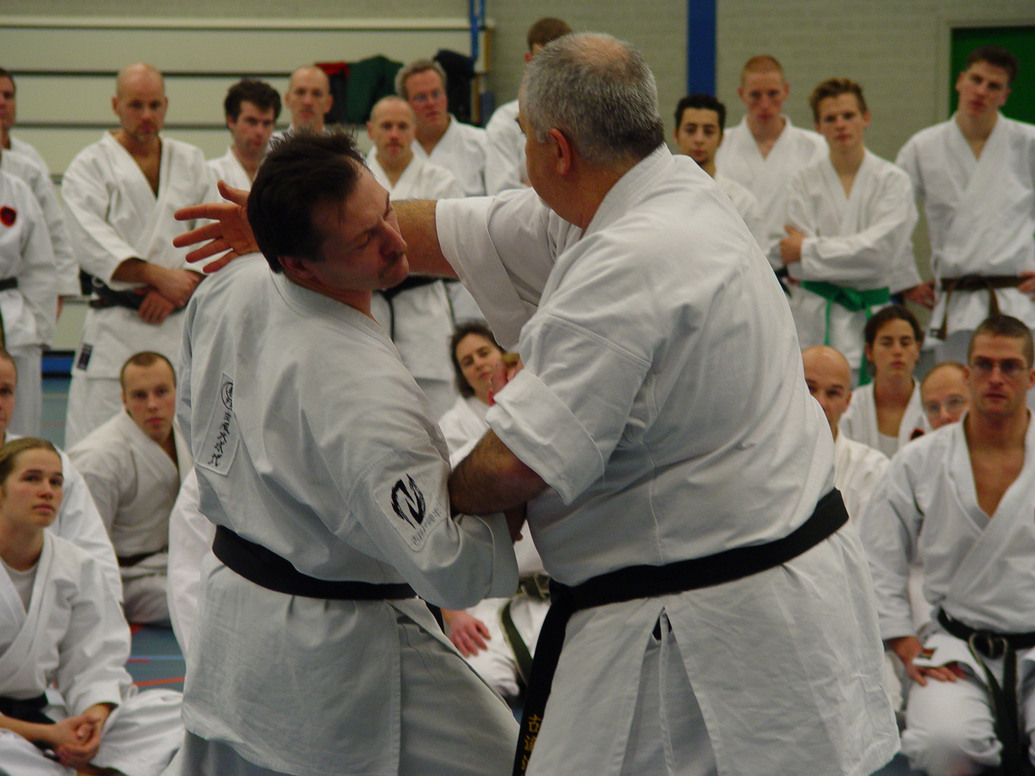 McCarthy-seminar2