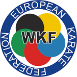 logo EKF