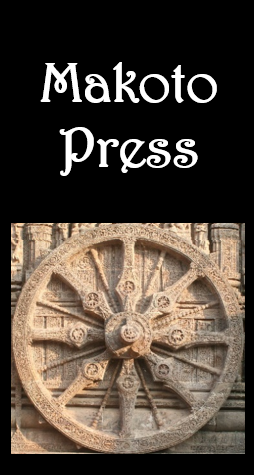 logo Makoto Press